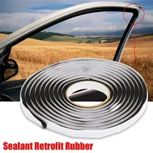 S51a8fde0374d40cdb984e4ae0dc74898b