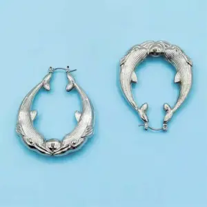 S51a96fcb2f8043049f20680f61b53d1et