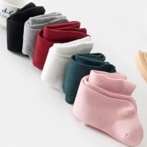 S51afd0af548a4e4fa14f2d01ad0666fb9