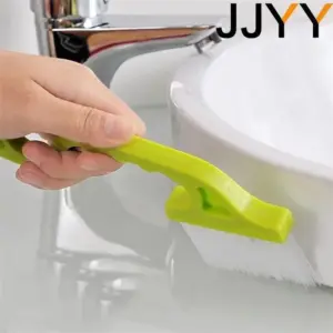 S51b018d0f7044af0a2547932b25e5eb6n