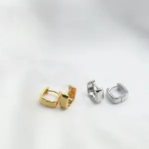 S51b03b6ae93445bda98db54e90e62814o