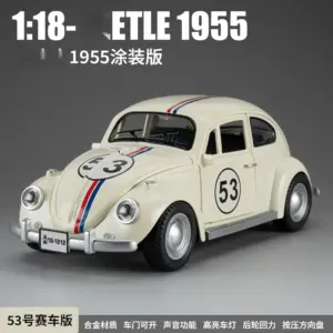 S51b36094838c4abc885c1ea7fc1b4aeb7