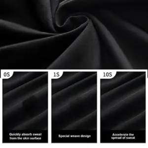 Single-Leg Performance Basketball Tights for Athletes 14 S51b46c3bc053418f9f6d593ab71c9aaeF