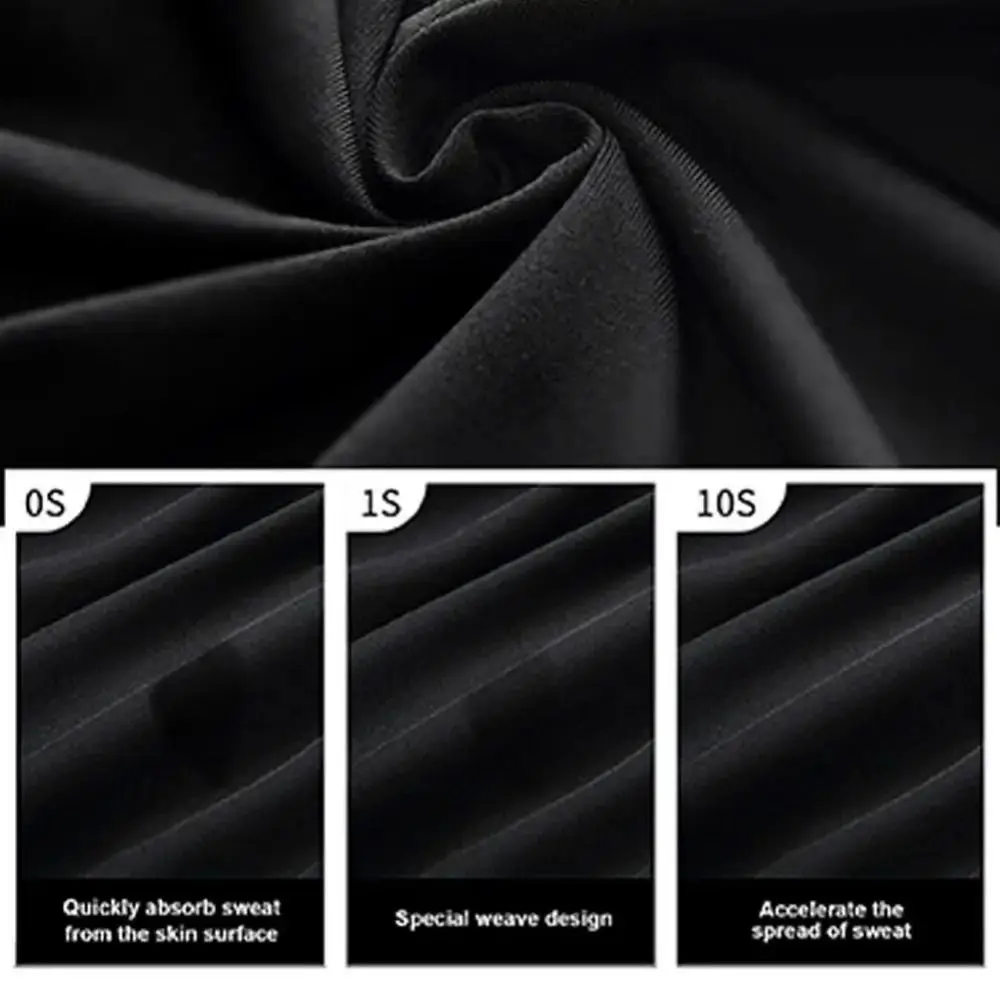 Single-Leg Performance Basketball Tights for Athletes 5 Single-Leg Performance Basketball Tights for Athletes - Image 5