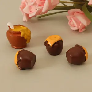 S51b54dec6929438d91a624e86e5990cce