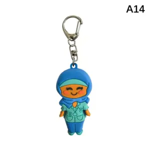 S51bb3596382f41e1bd6dbde88239460cs