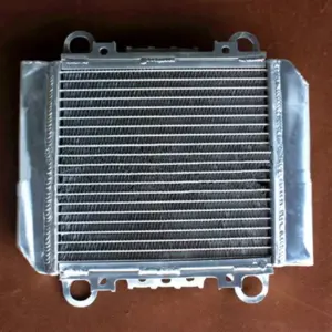 S51c04564f1dd4352bbc2b4a548f51fb3E