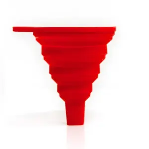 S51c487854d14437da3074f1babf1a9d0v