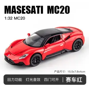 S51c7287c545d4404ba69fbc1c371de2fc