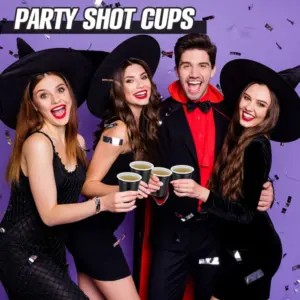 Black Disposable Cups for Events 9 S51cabeb87b1040ad8575dffa608ff6711