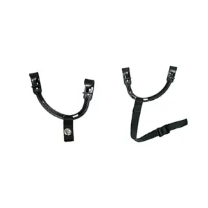 S51cb5cf3a5074226ae0ea392b7cce95dK