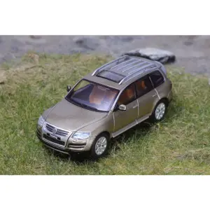 S51d3642ed057430fa8aa0647afcaad741