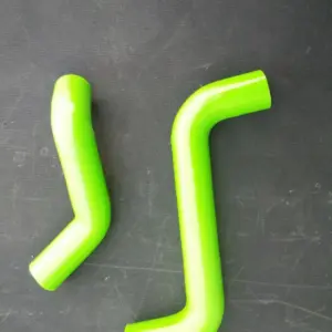 S51d3771e733e46f68d8c312210671a2af