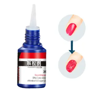 S51d9576d1ff04f9e968d306829773b49Y