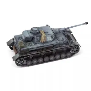 S51da114430ae462da6cbbf4b2ba7225ea