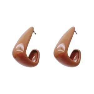 S51e21aeec7594c4d9dccc4b7c2699c56F