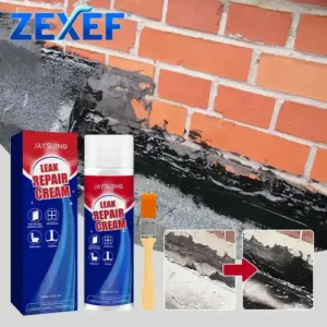 Waterproof Sealant Spray for Leaks 10 S51e3aaa173f242c0b2cd74c05a7c9a676