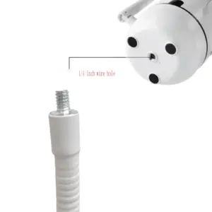 S51e4fe9962104a3586dddeb62e9537edq