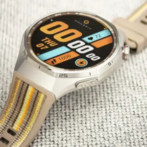 S51e6642c50a544558a74a90157e6a8d88