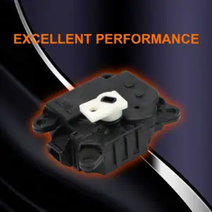 S51e8ae4abcc04b42842dadac89f7419er