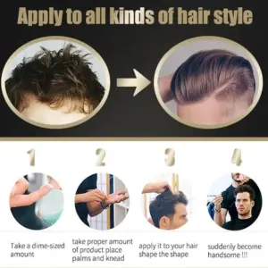 S51e91dbc4c384607b3b0d9c5b6e6ca725