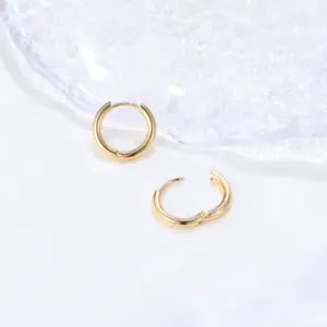 S51e99d55b9304f97af9fafacb32148f9y