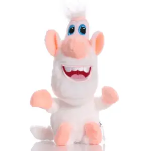 S51e9e10414454134a7811cf517017c2ek