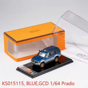 S51eaba78281d4003a8296a2eac20d874l