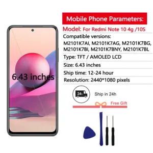 S51eae830f41644a0b38ecfe459b2e550H