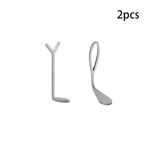 S51eaea06f767477cb5e8c3728d704e56Y