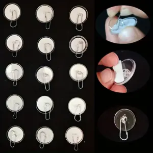 S51ec511c74d94835b40da05b14df73b1d