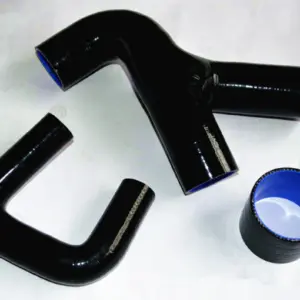 S51ed6ec926bd46d89e4fd2ad9db3153e0