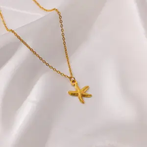 S51ee1920b213432f9cdc3730ec565ab8a