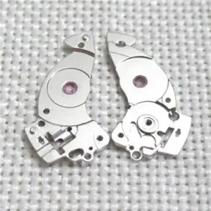 S51f8db52e507456693c3d5833d024e458