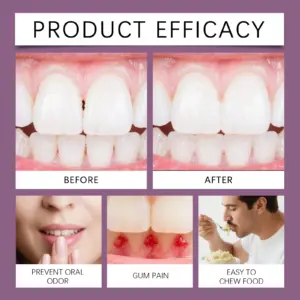 S51fa3bb4dd284ebb990288bdc5b0c37eq