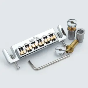 S51faf1522e794ef3bd40b45db56bf557f