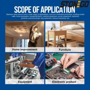 S51fc7d8ea9f740168d3ad833071bd9a6y