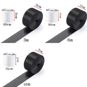 S51fec644b829467f863d5ef31379a7138