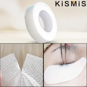 S52014ffdf520401da3224a065d0431d4x