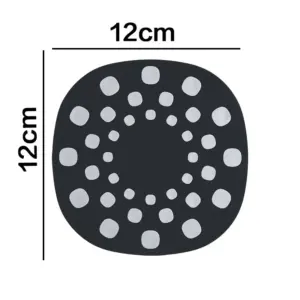 Colorful Insulation Mats for Surfaces 12 S52018c26a4e64c559142dabc28954305e