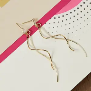 S5201e61501c943b09bfcce90b22c5f69u