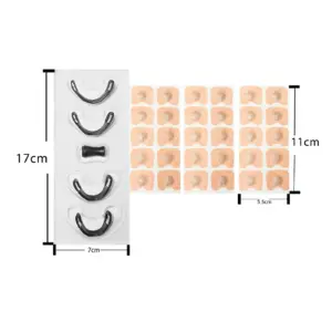 Nasal Breathing Dilator Kit for Restful Sleep 13 S5210d119db5c460088733905790dc8b1a