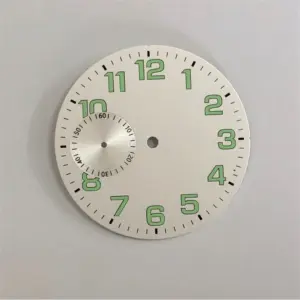 41mm ETA6497 Watch Dial for Customization 15 S5213da5e91fd4a51af00516e1625cc53H