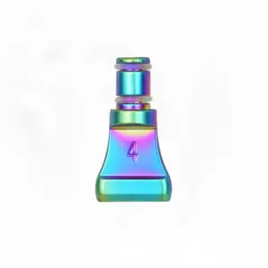 S5215d146316245e7a781951f4427a44aB