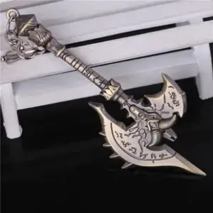 S52174bf4c165457bb447ca6ec47b490cn