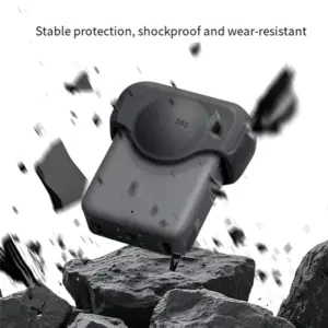 S52183cd5bfcd4b8aa4ec86cc24830ebaJ