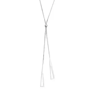 S521b2a3b8b374a5cb9fad9085c720353a