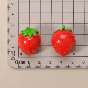 S521b70d3c81c4ec8b1f1381cfc06b833G