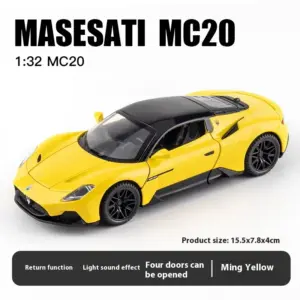 S522029e03d15451fa0d14cbe3d12d013i