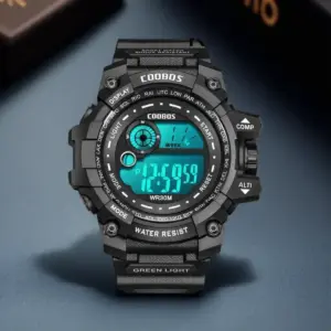 S522af40fcbf049d4857e1054c8dc838cu